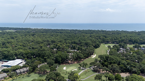 DJI_20240731140250_0383_D