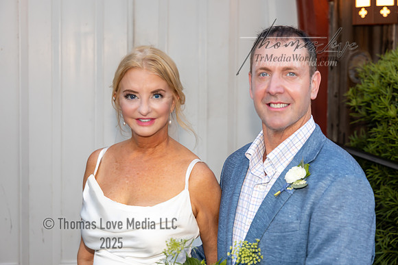 9W6A4483-Edit-Edit-Edit