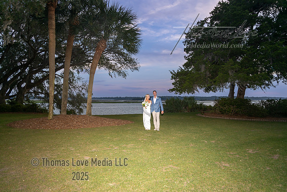 9W6A4728-Edit