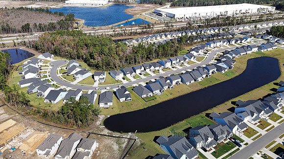 DJI_20241113125627_0196_D