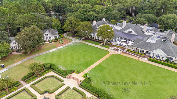 20E Cottage-71