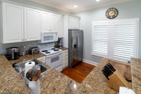 20E Cottage-6