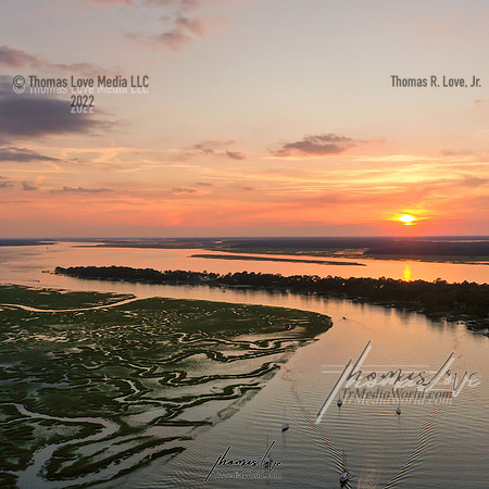 DJI_0853
