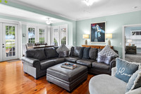 20E Cottage-12