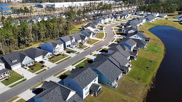 DJI_20241113124648_0184_D