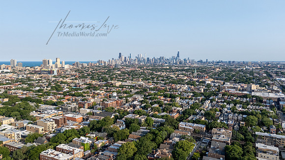 DJI_20240719182148_0309_D