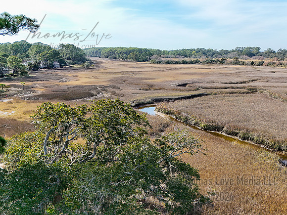 DJI_20250130135412_0061_D