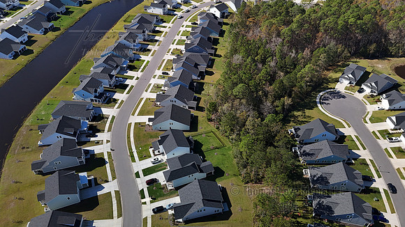 DJI_20241113124524_0181_D