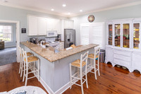 20E Cottage-4