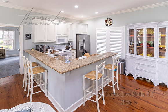 20E Cottage-4