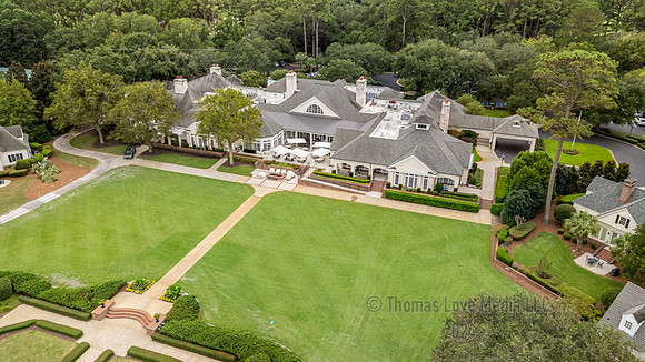 20E Cottage-72