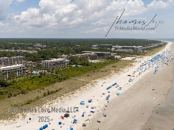 DJI_20250712132212_0144_D