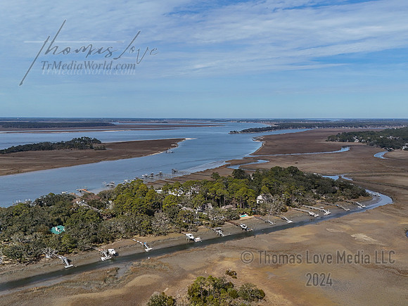 DJI_20250130135143_0051_D
