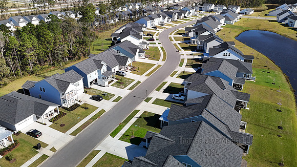 DJI_20241113124832_0188_D