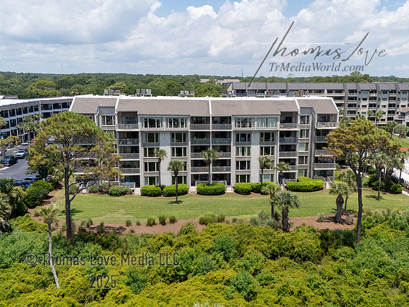 DJI_20250712130320_0127_D