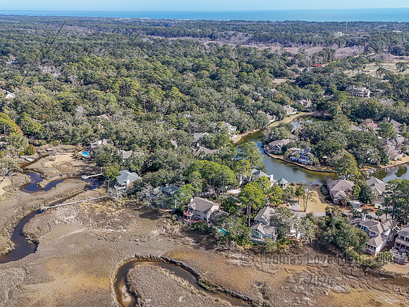 DJI_20250130135152_0052_D