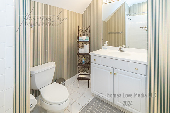 20E Cottage-59