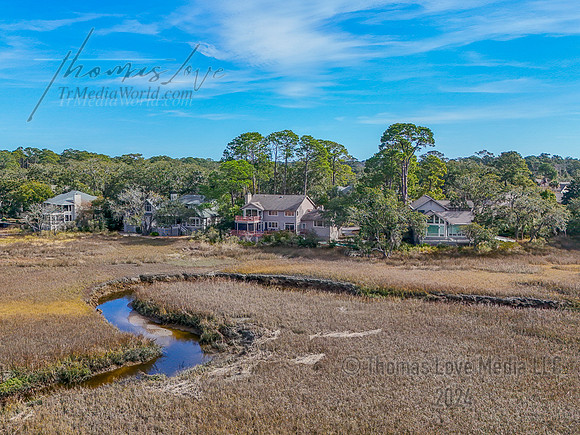DJI_20250130135051_0046_D