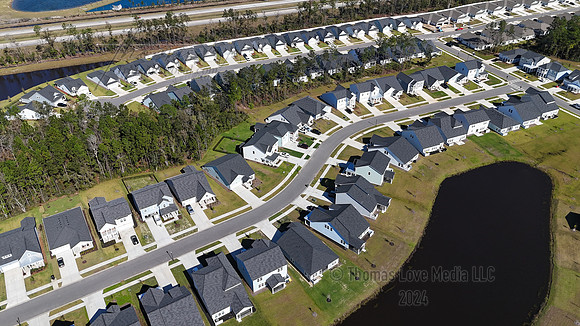DJI_20241113124228_0173_D