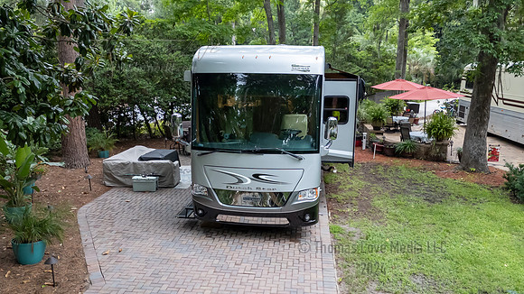 DJI_20240628141543_0255_D