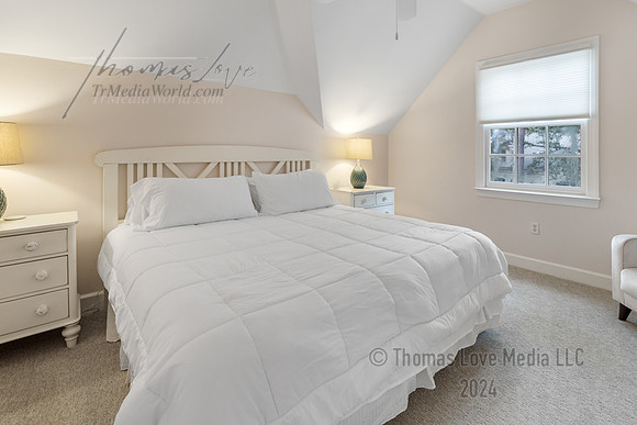 20E Cottage-60