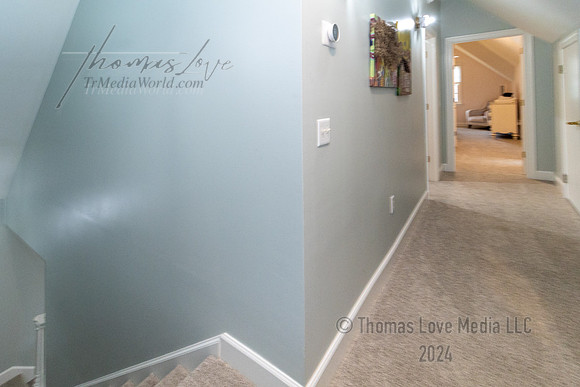 20E Cottage-42