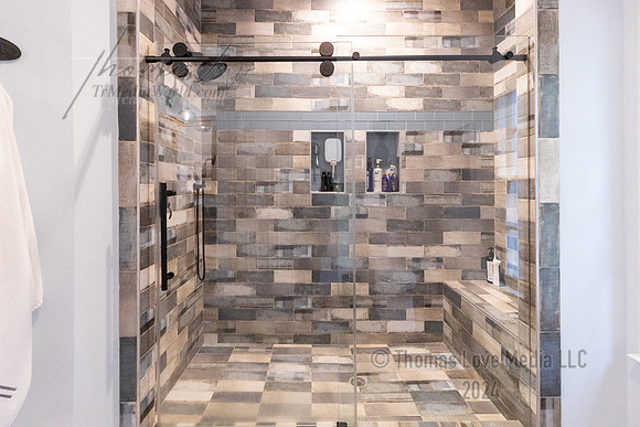 20E Cottage-39