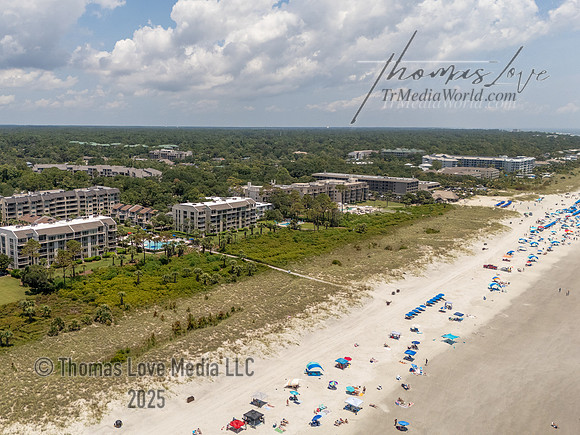 DJI_20250712132207_0143_D