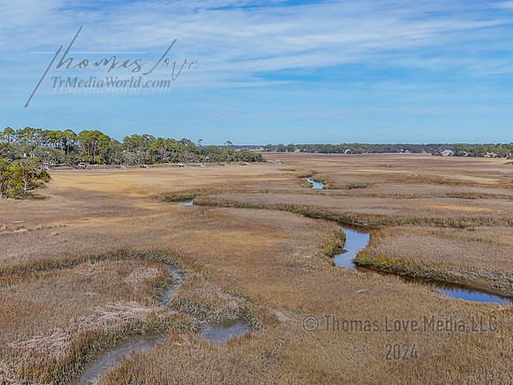 DJI_20250130135105_0048_D