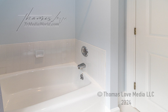 20E Cottage-26