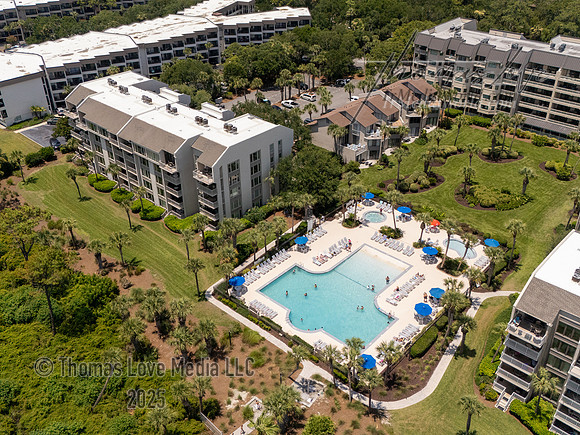 DJI_20250712132111_0141_D