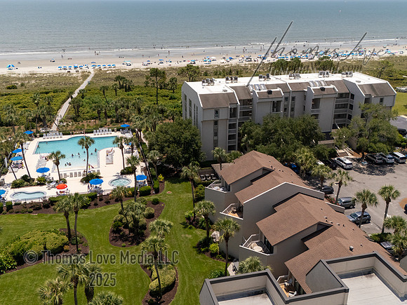 DJI_20250712132325_0147_D