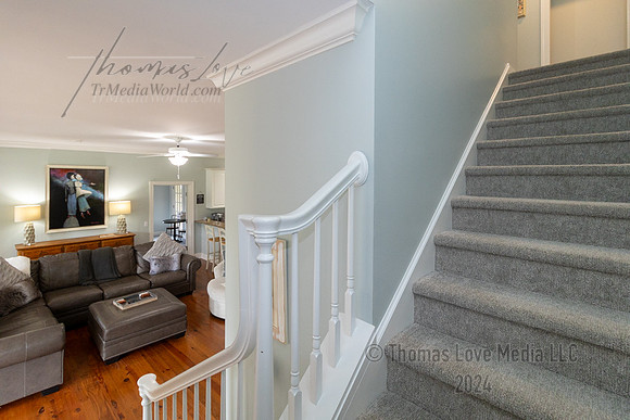 20E Cottage-41