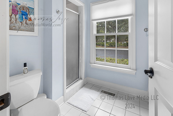 20E Cottage-25