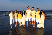 Hentzschel Family