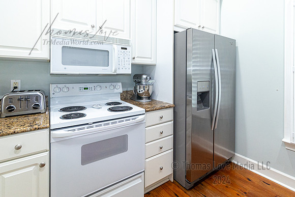 20E Cottage-10