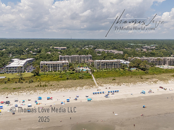DJI_20250712132155_0142_D