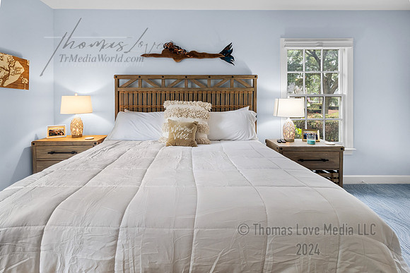 20E Cottage-24