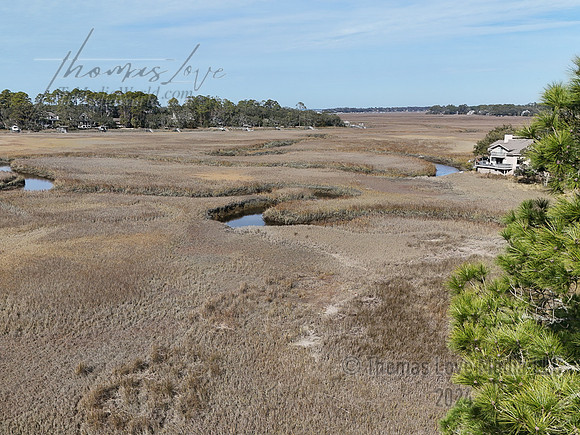 DJI_20250130135401_0059_D