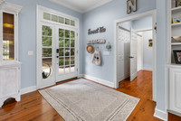20E Cottage-2