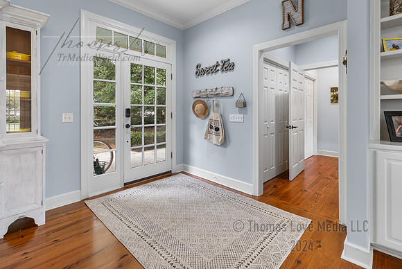 20E Cottage-2