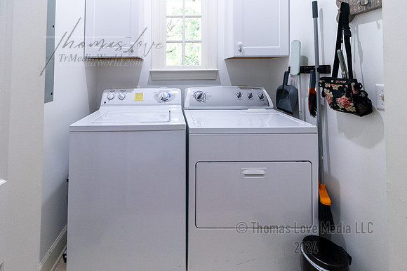 20E Cottage-30