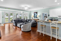 20E Cottage-11