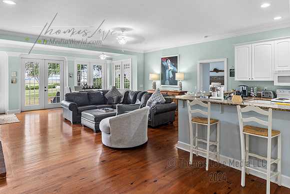 20E Cottage-11