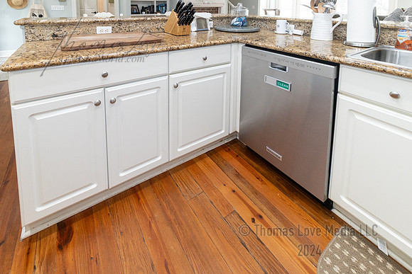 20E Cottage-9