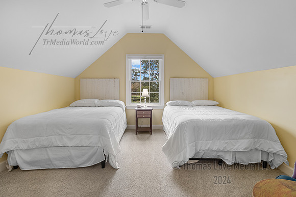 20E Cottage-52