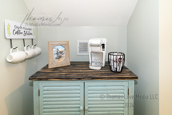 20E Cottage-43