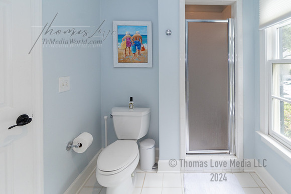 20E Cottage-27