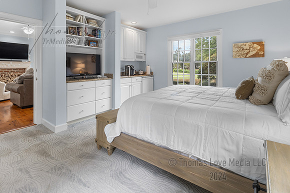 20E Cottage-23