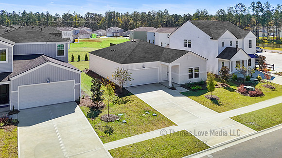 DJI_20241013125049_0079_D-2